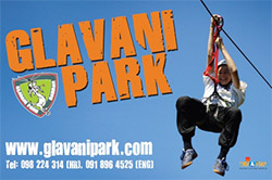 glavani-park